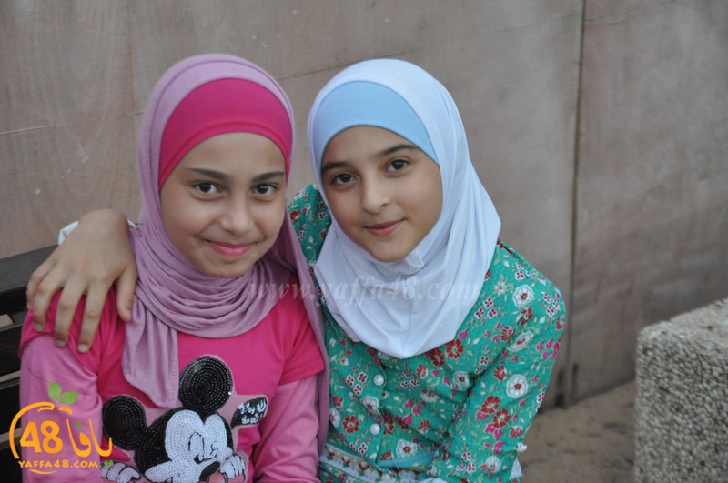 iftar jama3y okhowa (31).JPG